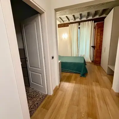 Serragli Luxury Casa Di Annusca