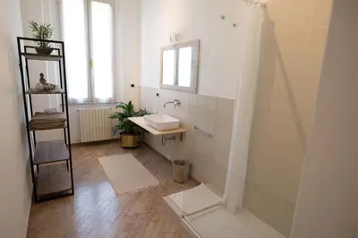 Bagno di Maison Étoile