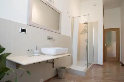 Bagno di Maison Étoile