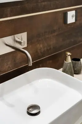 Bagno di Noè Luxe Home with Parking on Request