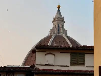 Planimetria di Love The Loft - LoveTheApartments