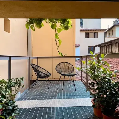 Love The Loft - LoveTheApartments
