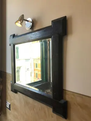 Planimetria di Appartamento Vittoria