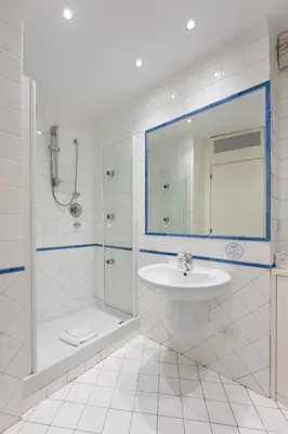 Bagno di Firenze Rentals - Por Santa Maria