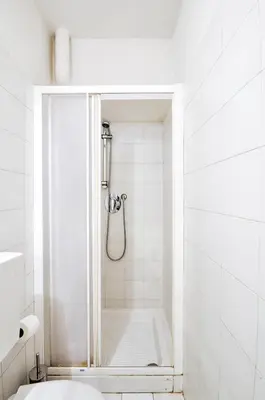 Bagno di Castellani Apartment