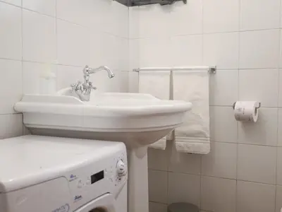 Bagno di Firenze Rentals Suite Cavour