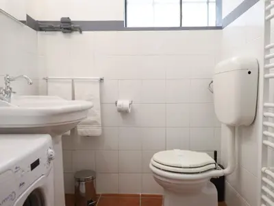 Bagno di Firenze Rentals Suite Cavour