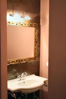 Bagno di Corte dei Galli B&B