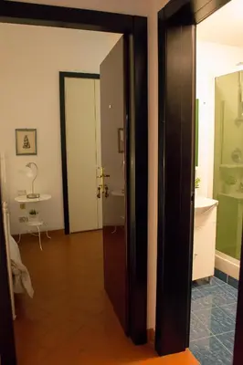 Bagno di Santa Croce Exclusive