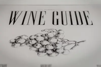 Certificato, attestato, insegna o altro documento esposto da Wine Apartments Florence Ciliegiolo