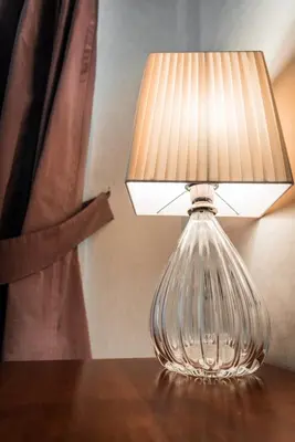 Planimetria di Il Salotto Di Firenze