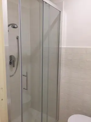 Bagno di Duomo Residence Florence