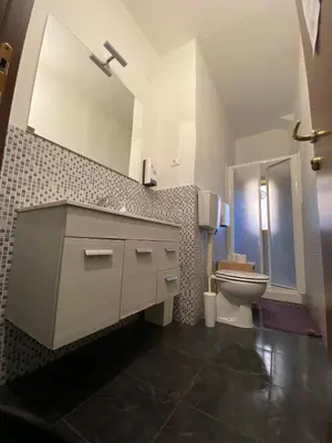 Bagno di Emerald Fields