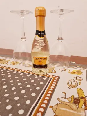 Bevande di Florence Signoria Apartment