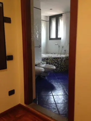Bagno di Sotto Il Tetto di Sofia