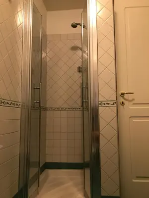 Bagno di Oasi Letizia