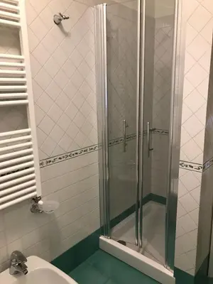 Bagno di Oasi Letizia