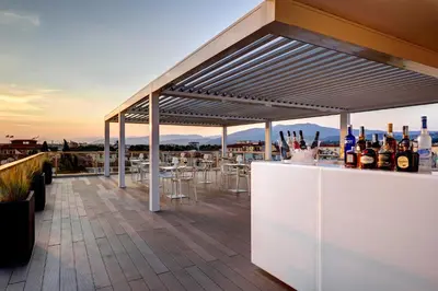 Bevande di Hotel Glance In Florence