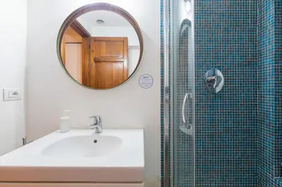 Bagno di Firenze Rentals - Piazza Signoria
