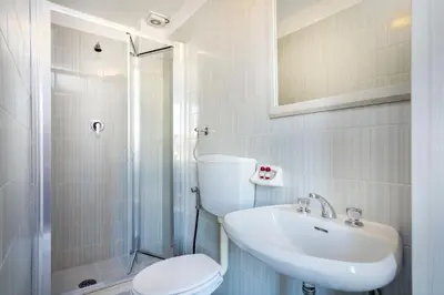 Bagno di Adre Majestic View ! Center of Florence !