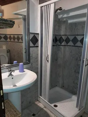 Bagno di Real Taste of Tuscany