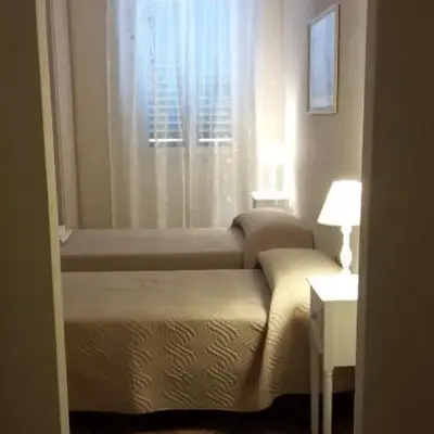 B&B IL TABERNACOLO
