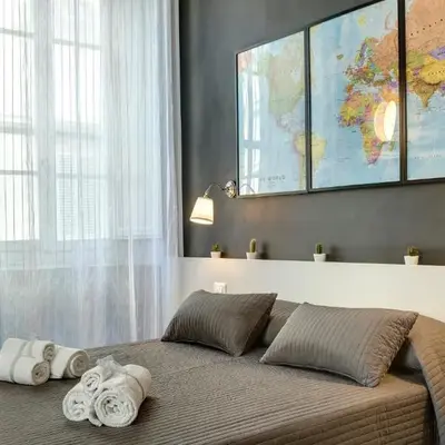 Al Consolato - Guest house