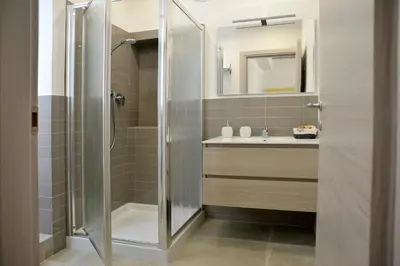 Bagno di Ognissanti 67