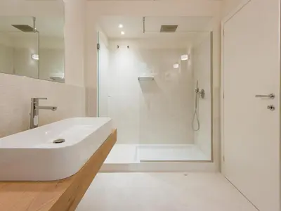 Bagno di Apartments Florence - Ponte Vecchio Exclusive