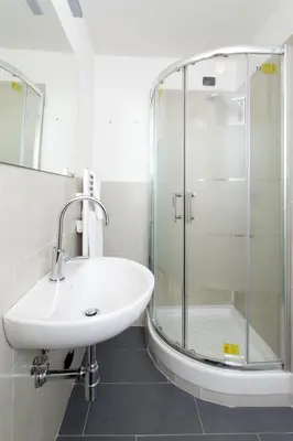 Bagno di Canto dei Mille