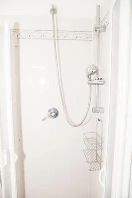 Bagno di Wine Apartments Florence Trebbiano