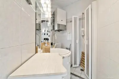 Bagno di Wine Apartments Florence Trebbiano