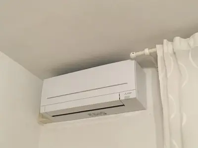 Planimetria di La Corte Apartment