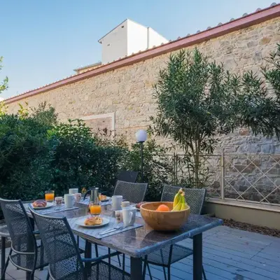 Borgo Guelfo III