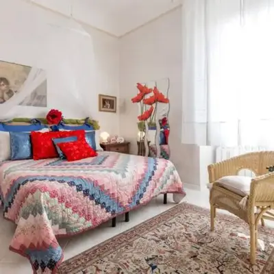 Oasi di pace