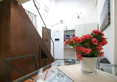 TV o dispositivi per l'intrattenimento presso Conce Studio in Santa Croce