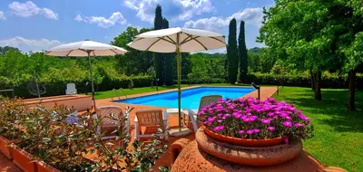 Piscina di Torrebianca Tuscany o nelle vicinanze