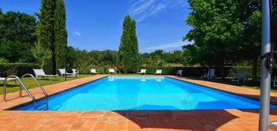 Piscina di Torrebianca Tuscany o nelle vicinanze