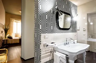 Bagno di Arnobio Florence Suites