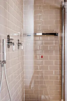 Bagno di Arnobio Florence Suites