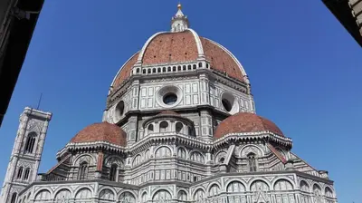 Luogo di interesse nelle vicinanze dell'appartamento