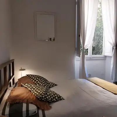 La Casa di Greta