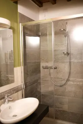 Bagno di Casanova