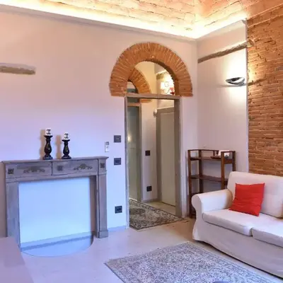 Alla Corte dei Morganti