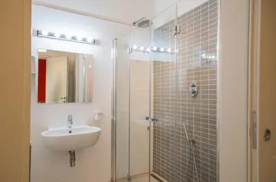 Bagno di Borgo Guelfo V