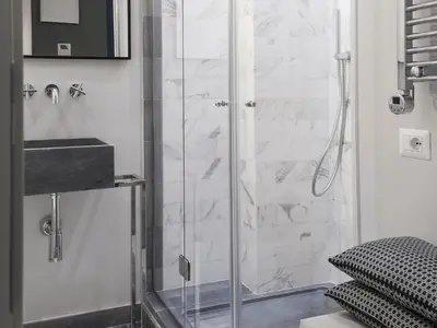 Bagno di Tornabuoni Place