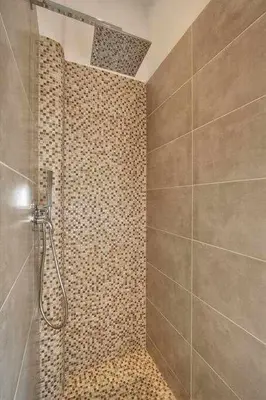 Bagno di San marco elegant apartment