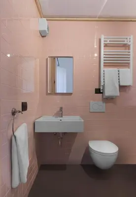 Bagno di Mòsì Firenze