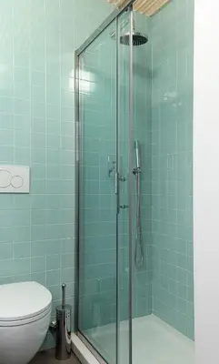 Bagno di Mòsì Firenze