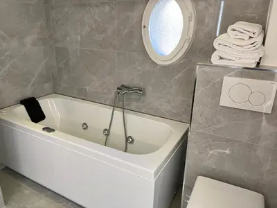 Bagno di Corte dei Sogni Boutique Hotel & spa